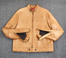 Wild cashmere lambskin for sale  Chicago