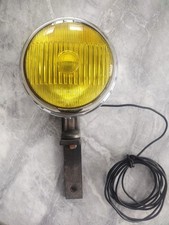 Vintage bosch k11120 for sale  MACCLESFIELD