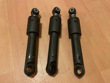 bosch stoßdampfer gebraucht kaufen  Amberg