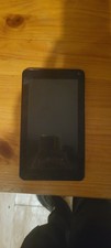Tablette enfants pouces d'occasion  Fourmies