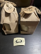 Wax church candles for sale  GATESHEAD