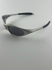 Oakley minute 1.0 for sale  Stuart