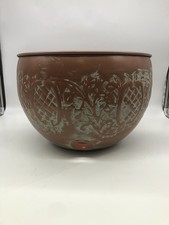 Hhrlef embossed leaf for sale  Lexington