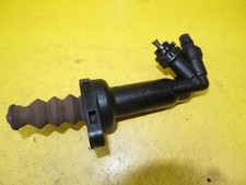 Volkswagen transporter clutch for sale  DUNGANNON