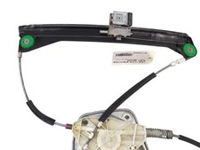 Leve vitre electrique d'occasion  Athis-Mons
