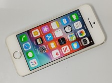 Apple iphone a1457 for sale  TELFORD