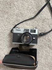 canonet ql17 for sale canonet ql17 for sale  LONDON