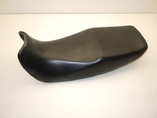 Selle kawasaki gpz d'occasion  Lubersac