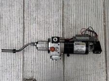 Genuine ratcliff palfinger for sale  BRISTOL