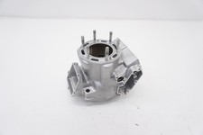 2022 yz250 cylinder for sale  Peoria