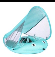 Mambobaby self inflating for sale  WALSALL