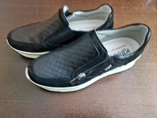Sneakers igi memory usato  Sava