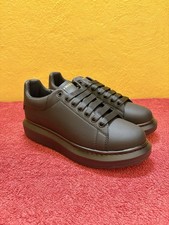 Sneakers alexander mcqueen usato  Sanremo