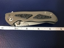 3 point blade for sale 3 point blade for sale Alhambra