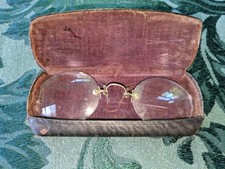 Vintage antique shur for sale  Concord