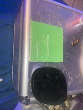 Eco bee lite for sale  Fort Morgan