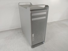 Apple mac pro for sale  Indianapolis