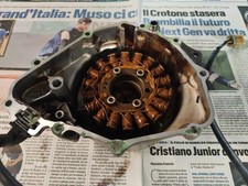 Statore carter statore usato  Vado Ligure