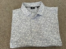 Men footjoy golf for sale  WALLINGTON