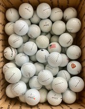 Used titleist pro for sale  Alexandria