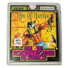 Eye horus spiel gebraucht kaufen  Köln