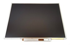 Samsung 15.0 1400x1050 for sale  Solon