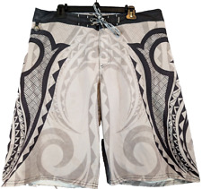 Affliction swim board for sale  San Antonio