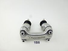 Lenkerhalter riser lenker gebraucht kaufen  Lehrte