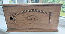 Vintage edwardian beaded for sale  BEVERLEY