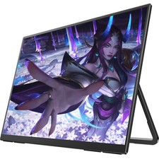 Uperfect zoll 100hz gebraucht kaufen  Potsdam