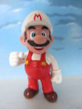 Figure collection nintendo d'occasion  Expédié en Belgium