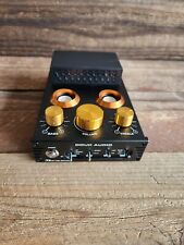 Hifi stereo bluetooth for sale  Fresno