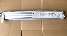Alloys electrodes wb7018 for sale  BRADFORD