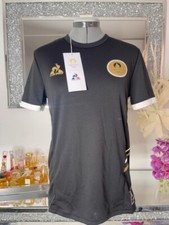 Shirt homme coq d'occasion  Limeil-Brévannes