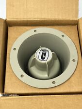 Misc university sound for sale  Eaton