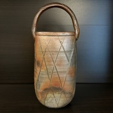 Konishi toko japanese for sale  Seattle