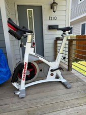 Schwinn performance plus for sale  Raleigh