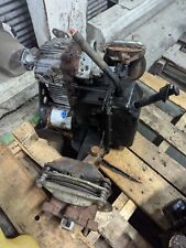 Cub cadet 3000 for sale  Greenwich