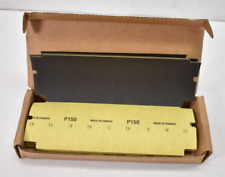 Norton abrasives walls for sale  Kansas City