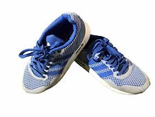 Adidas men trainers for sale  MARKET HARBOROUGH