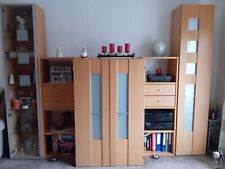 Erhaltener computerschrank bes gebraucht kaufen  Delmenhorst