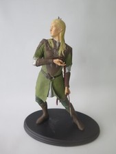 Sideshow weta legolas gebraucht kaufen  Aachen