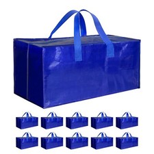 Pack oversized heavy for sale  Duarte