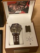 Fossil star wars for sale  Henrico