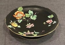 Vintage ceramic hancock for sale  WALSALL