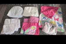 Baby toddler girl for sale  Rochester