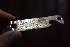 1960s grain belt for sale  Janesville