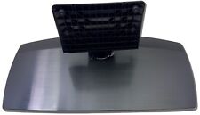 Standfuß 4k uhd gebraucht kaufen  Bardowick