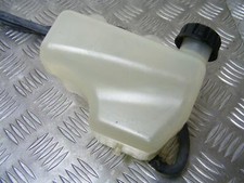 Z1000sx coolant bottle for sale  COLCHESTER