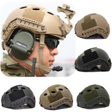 Utdoor airsoft paintball gebraucht kaufen  Dormagen